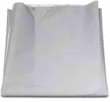 銀薄ページ Amazon.co.jp: 1 Pcs 新規シルバーハイライト化学繊維反射布縫製